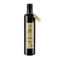 Aceite ol virg segura