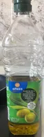 Aceite de oliva