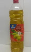 Aceite de oliva