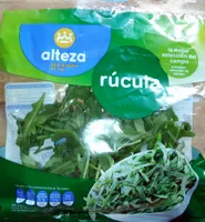 Rúcula