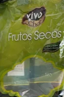 Frutos secos