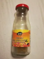 Nectar de melocoton