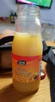 Néctar de naranja