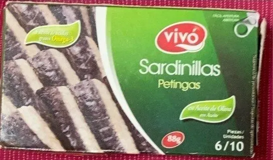 sardinillas