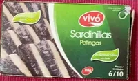 sardinillas