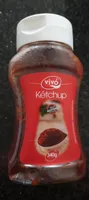 Ketchup