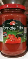Tomatr frito