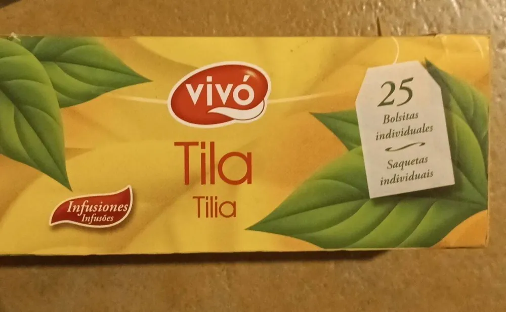 Tila