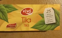 Tila