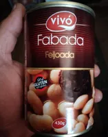 Fabada