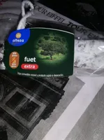 Fuet extra