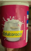 YOGUR NATURAL EDULCORADO