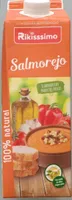 Salmorejo