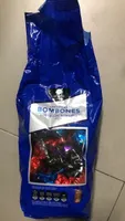 Surtido de bombones