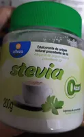 Stevia