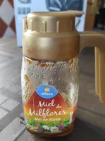 Miel De Milflores