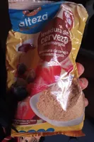 Levadura cerveza desamargada
