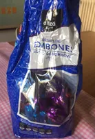 Surtido de bombones