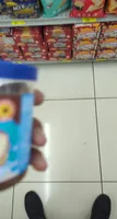 Alteza crema de cacao