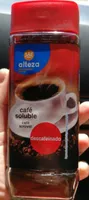 Descafeinado