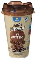 Latte Espresso