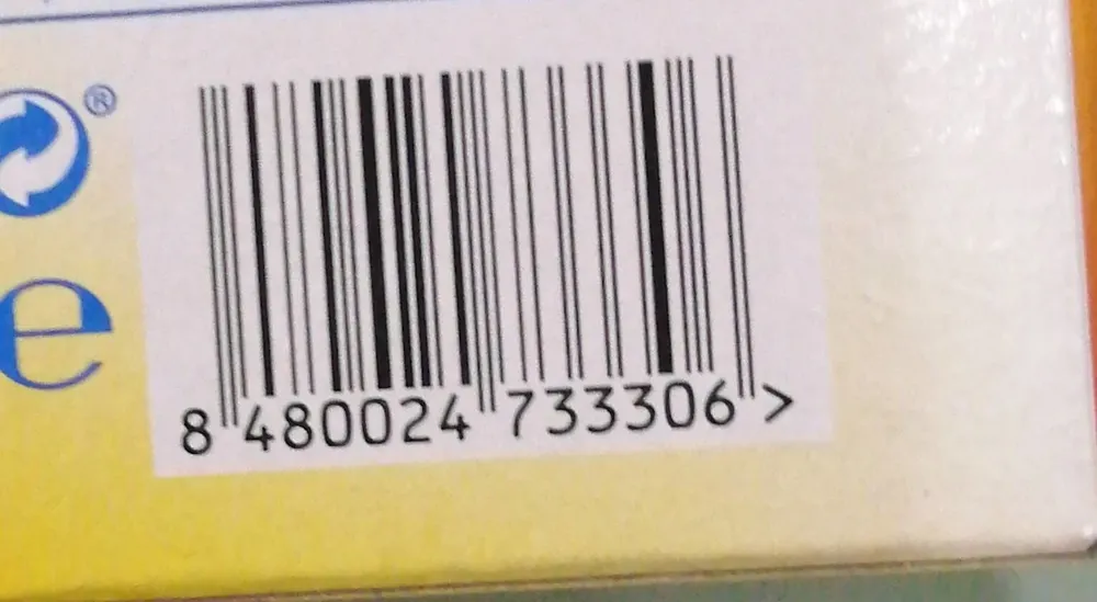 Placas para lasaña