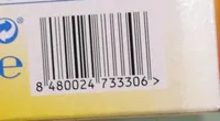 Placas para lasaña