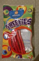 Sweeties