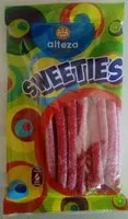 Sweeties