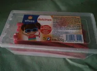 Dulcines
