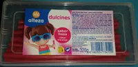 Dulcines