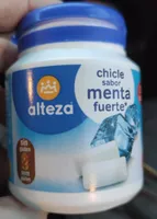 Chicle