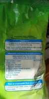 Caramelos Eucalipto Mentol