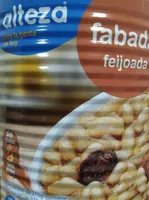 Fabada