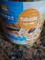 Fabada