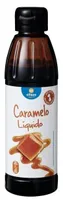 Caramelo Líquido