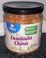Ensalada China