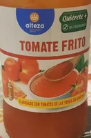 Tomate Frito 560g