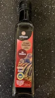 Vinagre balsámico de Módena