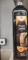 Vinaigre De Jerez, 500ml