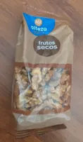 Nueces