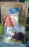 Mix Anacardo y Arándano Natural