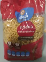 Fideuá