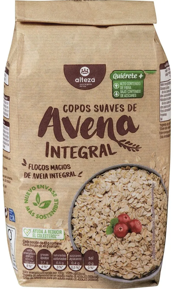 Avena