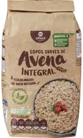 Avena