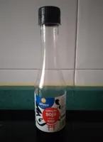 Salsa de Soja