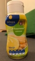 Mayonesa