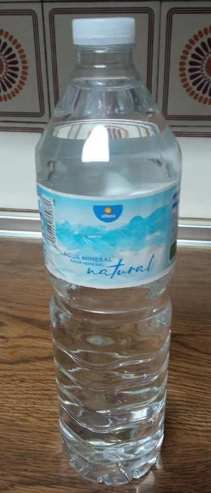 Fuentevera