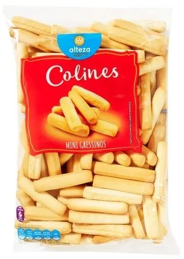 Colines