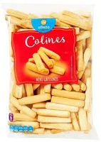 Colines